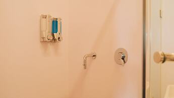 Bobocabin Madasari Pangandaran