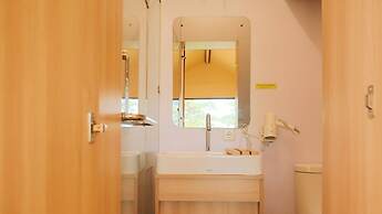 Bobocabin Madasari Pangandaran