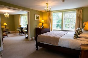 Lake Country House Hotel & Spa