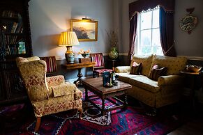 Lake Country House Hotel & Spa