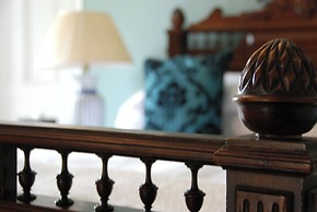 Lake Country House Hotel & Spa