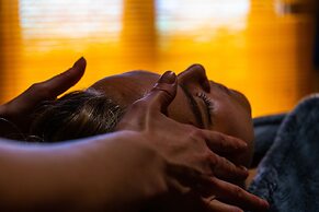 Lake Country House Hotel & Spa