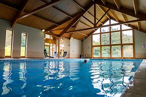 Lake Country House Hotel & Spa