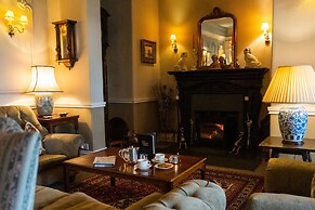 Lake Country House Hotel & Spa