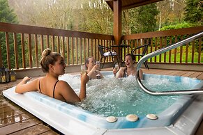 Lake Country House Hotel & Spa