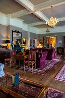 Lake Country House Hotel & Spa