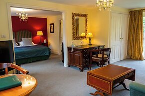 Lake Country House Hotel & Spa