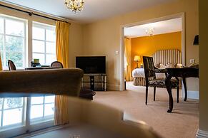 Lake Country House Hotel & Spa