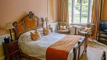 Lake Country House Hotel & Spa