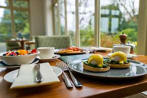 Lake Country House Hotel & Spa