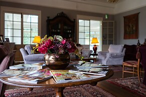 Lake Country House Hotel & Spa