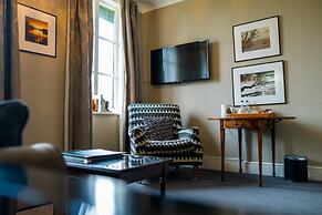 Lake Country House Hotel & Spa