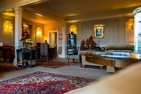 Lake Country House Hotel & Spa