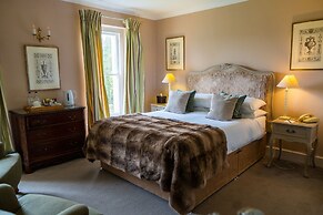 Lake Country House Hotel & Spa