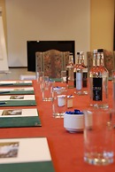 Lake Country House Hotel & Spa