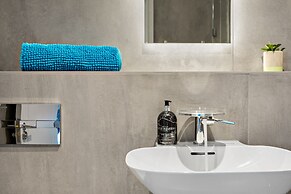 Huxham View and Annex