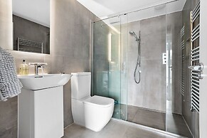 Huxham View and Annex