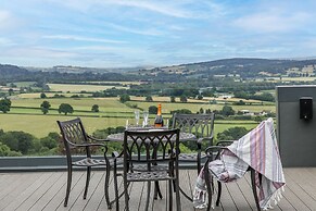 Huxham View and Annex