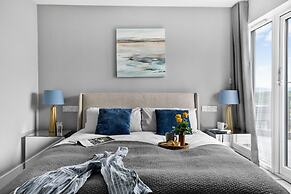 Huxham View and Annex