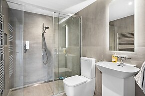 Huxham View and Annex