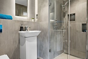 Huxham View and Annex