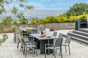 Huxham View and Annex