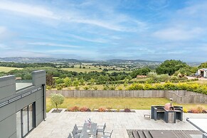 Huxham View and Annex