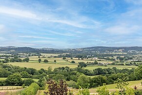 Huxham View and Annex