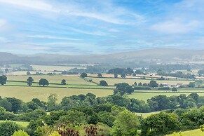 Huxham View and Annex