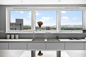 Huxham View and Annex