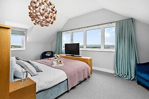 Huxham View and Annex