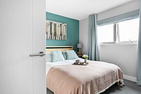 Huxham View and Annex