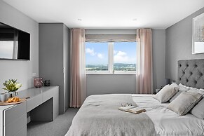 Huxham View and Annex