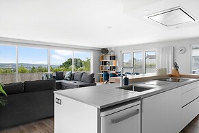 Huxham View and Annex