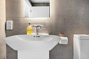 Huxham View and Annex