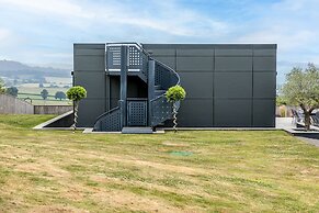 Huxham View and Annex