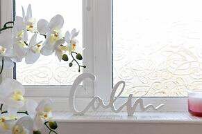 Beautifully Designed 3 Bed House - in Manchester