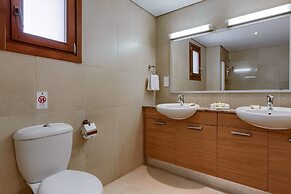 Aphrodite Hills Rentals – Elite Villas