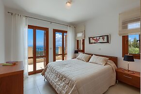 Aphrodite Hills Rentals – Elite Villas