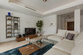 Aphrodite Hills Rentals – Elite Villas