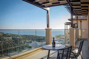 Aphrodite Hills Rentals – Elite Villas