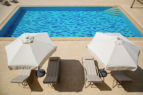 Aphrodite Hills Rentals – Elite Villas