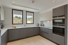 Aphrodite Hills Rentals – Elite Villas