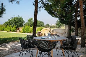 Aphrodite Hills Rentals – Elite Villas