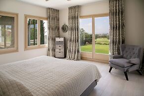 Aphrodite Hills Rentals – Elite Villas