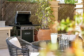 Aphrodite Hills Rentals – Elite Villas