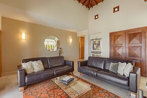 Aphrodite Hills Rentals – Elite Villas