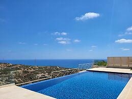 Aphrodite Hills Rentals – Elite Villas