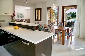 Aphrodite Hills Rentals – Elite Villas