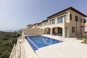 Aphrodite Hills Rentals – Elite Villas
